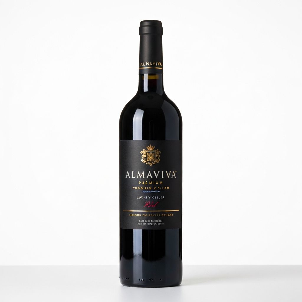 Almaviva