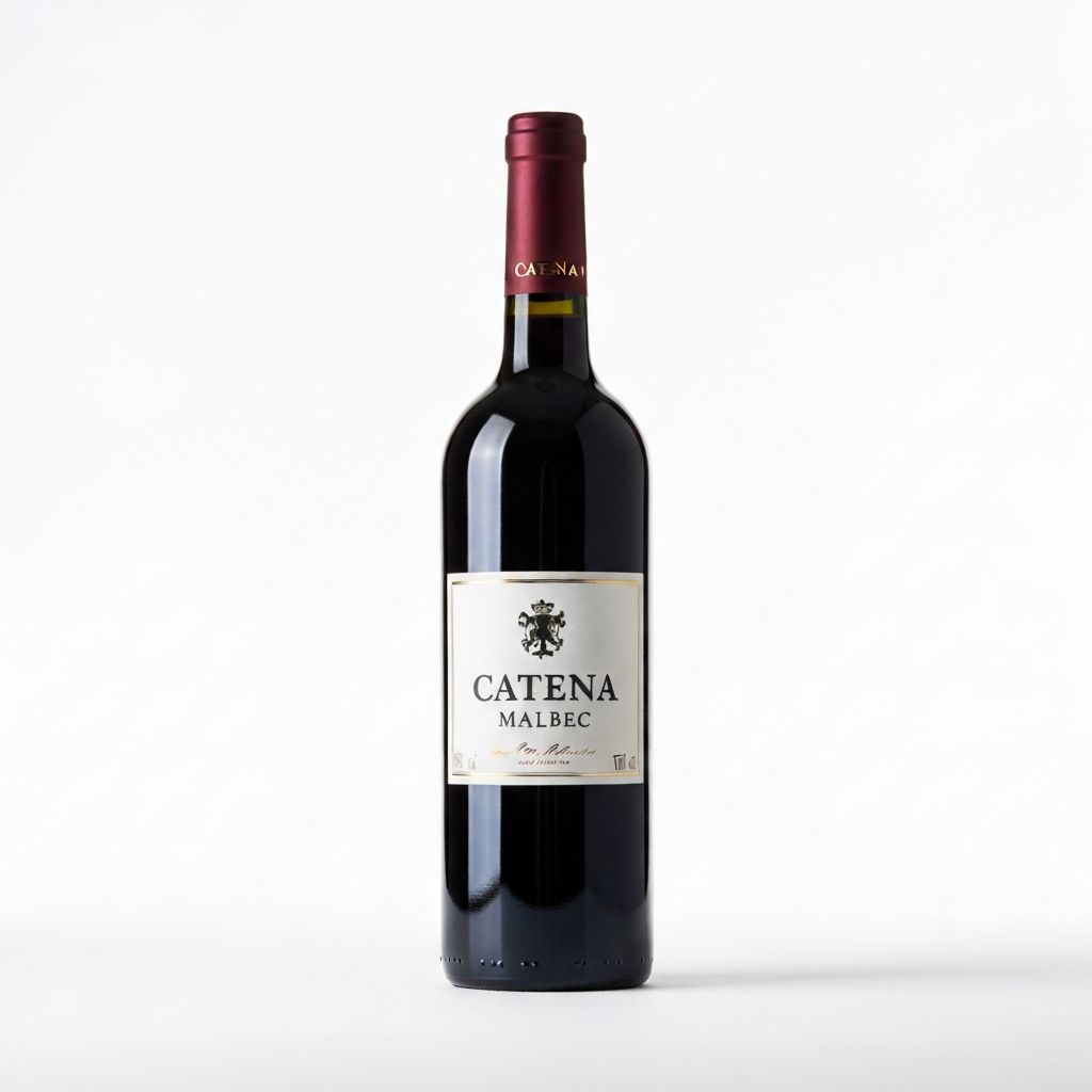 Catena Malbec