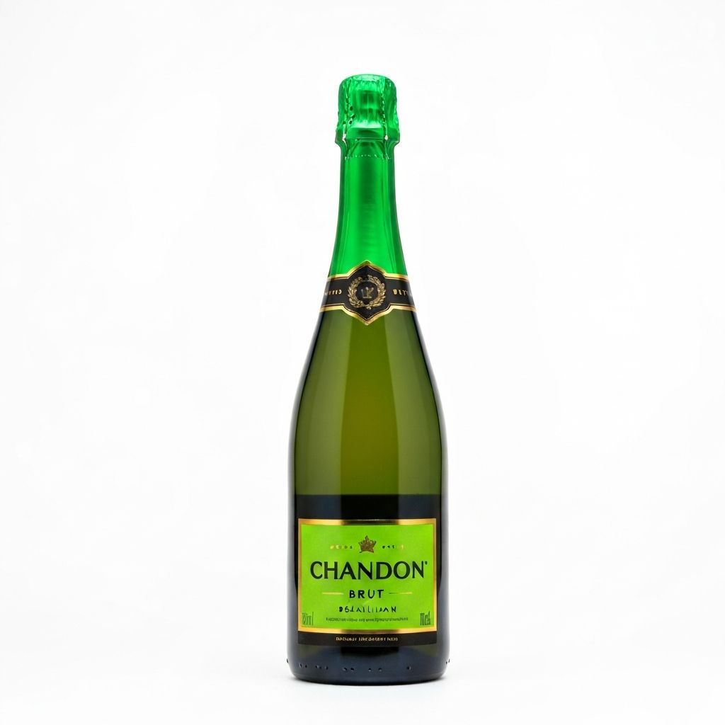 Chandon Brut