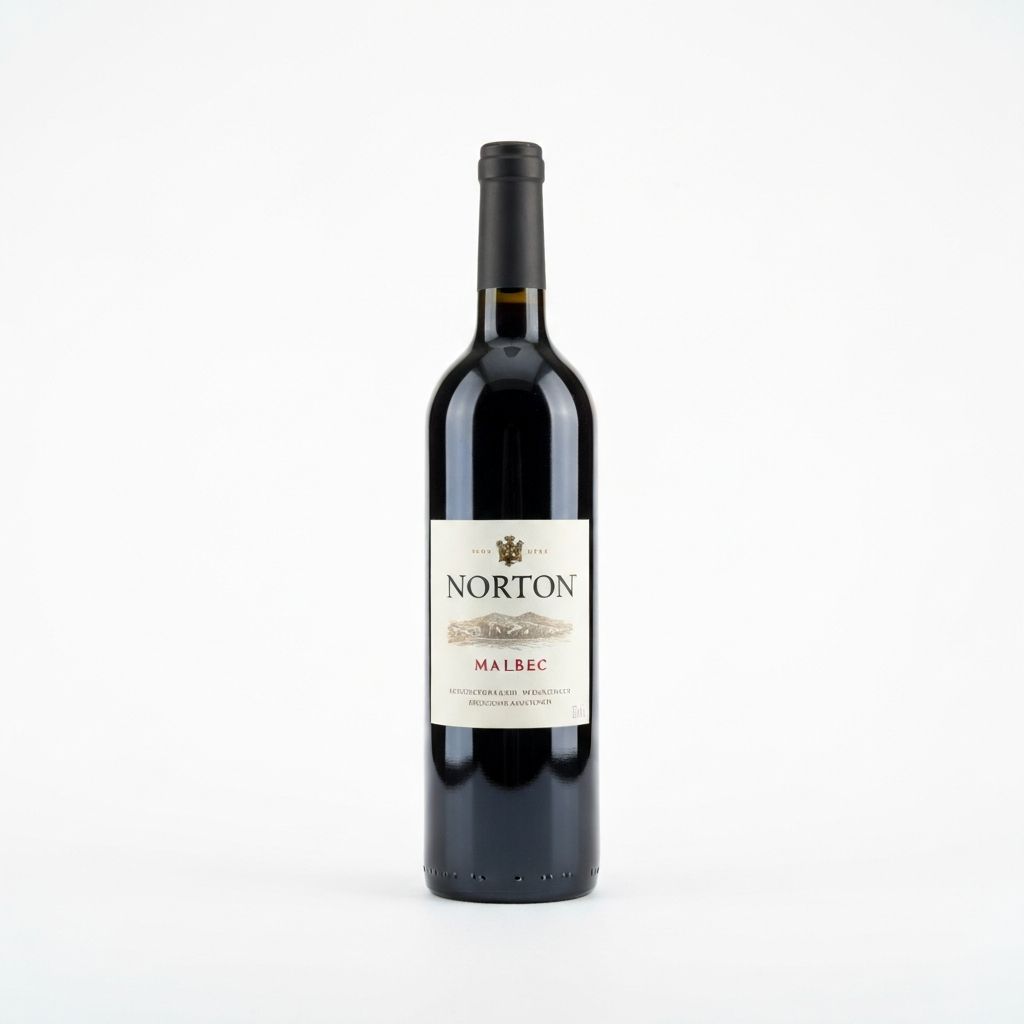 Norton Malbec