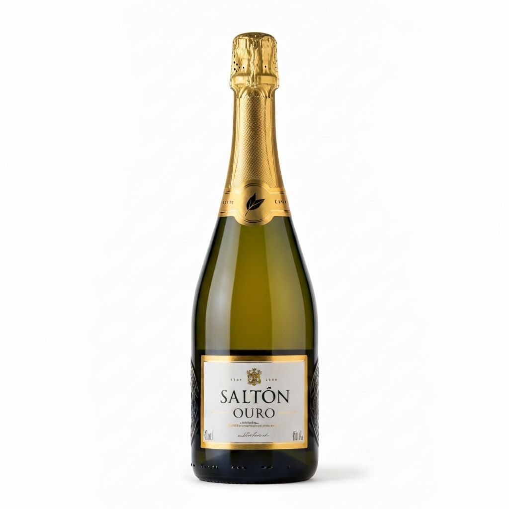 Salton Ouro